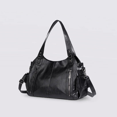 Sac à main It Girl